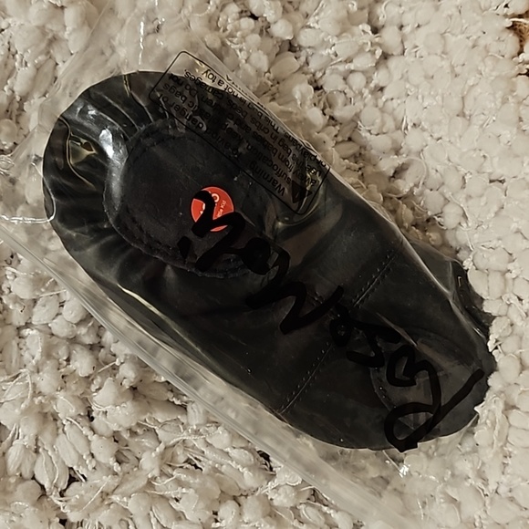 RoseMoli Ballet Shoes - Picture 10 of 10